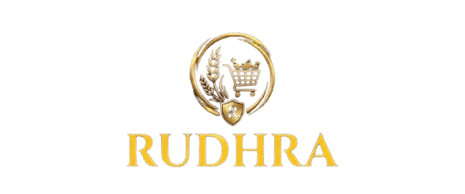 rudhrashop.com