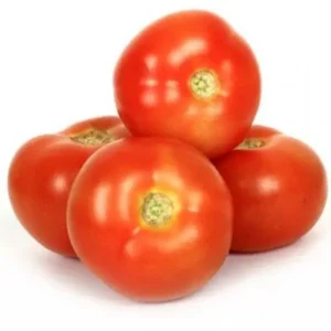 Tomato Local